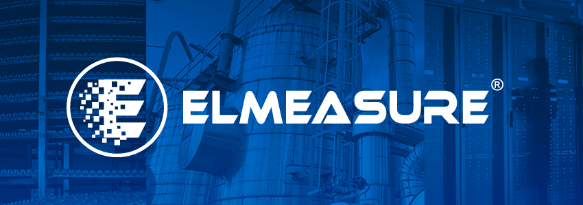 Elmeasure