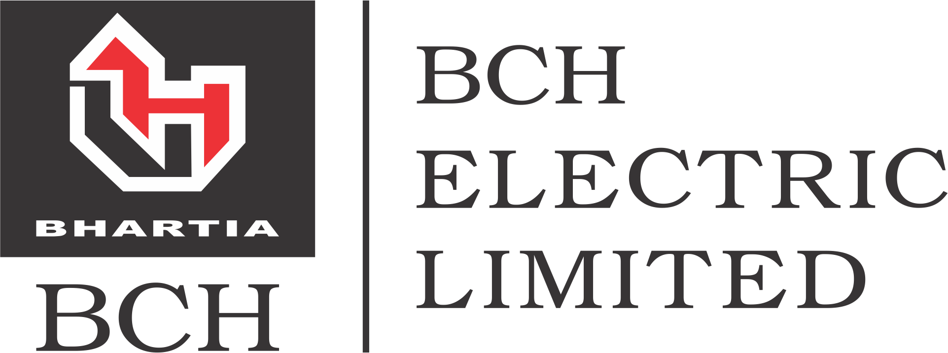 BCH India