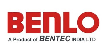 Benlo